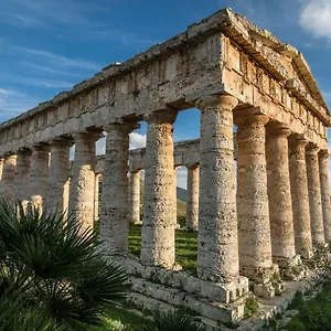 Ficodi Alcamo